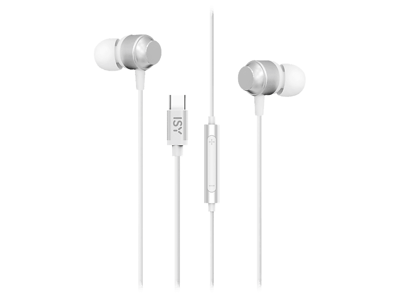 alt1