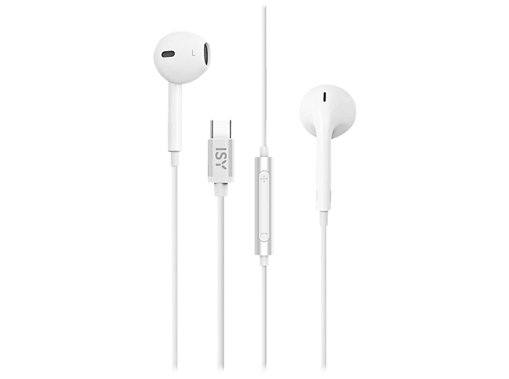 alt1