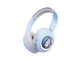 ISY IKH-2000-BL Casque pour enfants Bleu