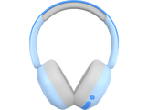 ISY IKH-2000-BL Casque pour enfants Bleu