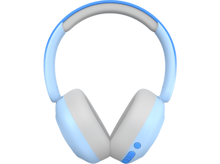 alt1
