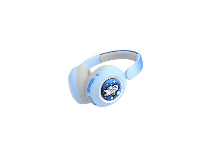 alt1