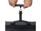 ISY ILS-1000 Balance à bagages numérique