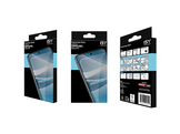 ISY IPG-5224-2.5D Protection d'écran pour Samsung Galaxy S26 Transparent