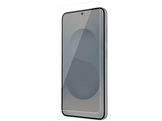 ISY IPG-5224-2.5D Protection d'écran pour Samsung Galaxy S26 Transparent