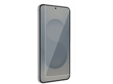 ISY IPG-5224-2.5D Protection d'écran pour Samsung Galaxy S26 Transparent