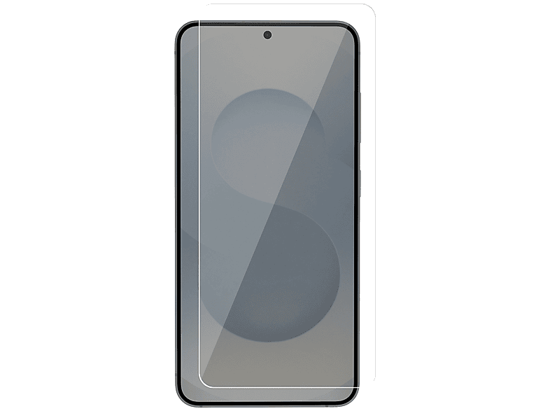 alt1