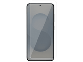 ISY IPG-5224-2.5D Protection d'écran pour Samsung Galaxy S26 Transparent