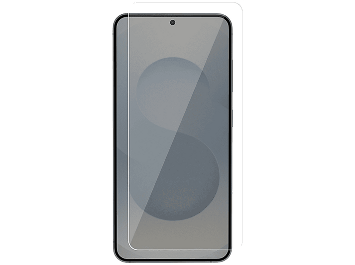 alt1