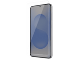 ISY IPG-5225-2.5D Protection d'écran pour Samsung Galaxy S26+ Transparent