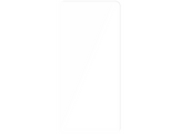 ISY IPG-5225-2.5D Protection d'écran pour Samsung Galaxy S26+ Transparent