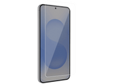 ISY IPG-5225-2.5D Protection d'écran pour Samsung Galaxy S26+ Transparent