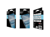 ISY IPG-5225-2.5D Protection d'écran pour Samsung Galaxy S26+ Transparent
