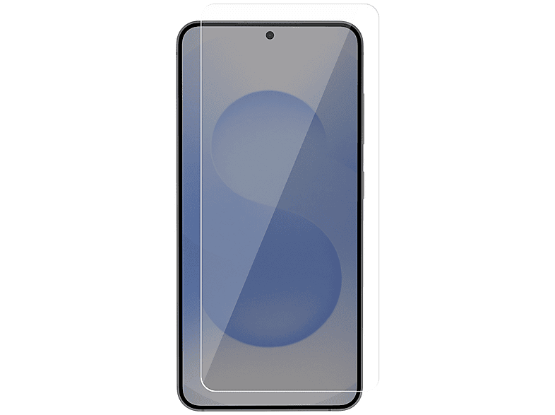 alt1