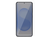 ISY IPG-5225-2.5D Protection d'écran pour Samsung Galaxy S26+ Transparent