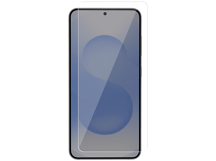 alt1