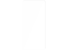 Charger l'image dans la galerie, alt1
