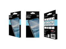 Charger l'image dans la galerie, alt1
