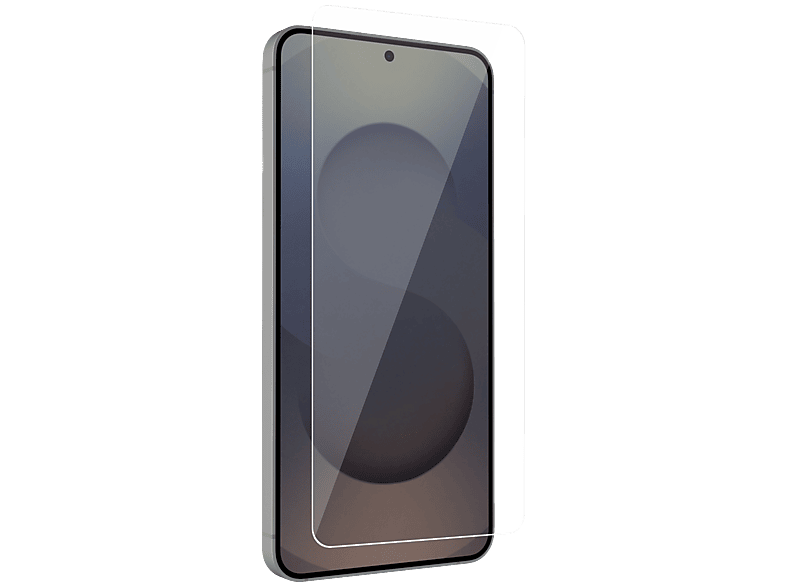 alt1