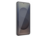 ISY IPG-5226-2.5D Protection d'écran pour Samsung Galaxy S26 Ultra Transparent