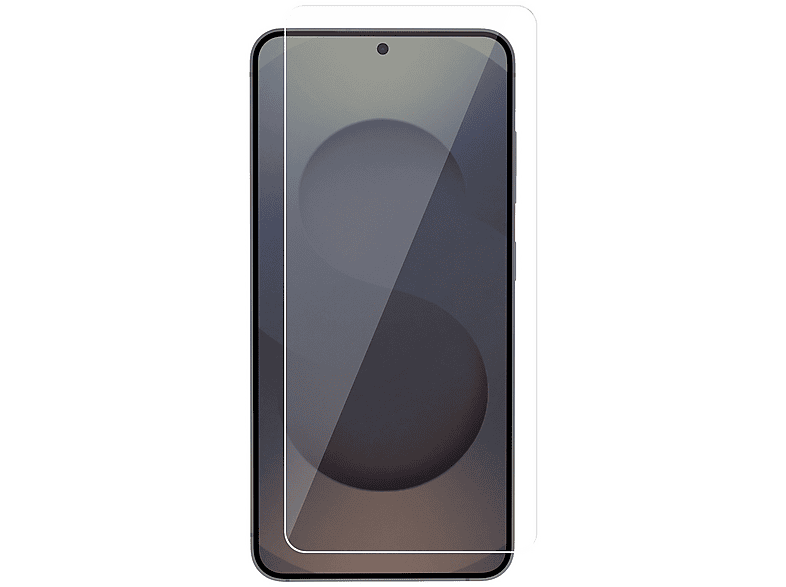 alt1