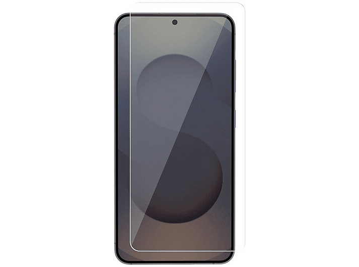 alt1