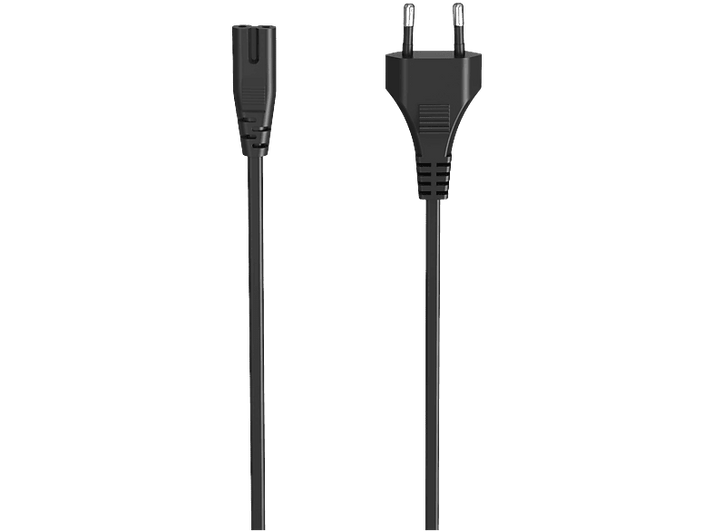 alt1