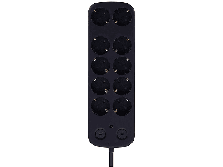 alt1