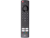 ISY IRC-1000 Télécommande universelle pour TV Samsung