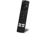 ISY IRC-1000 Télécommande universelle pour TV Samsung