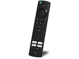 ISY IRC-1100 Télécommande universelle pour téléviseurs LG