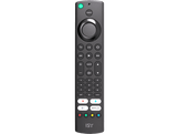 ISY IRC-1100 Télécommande universelle pour téléviseurs LG