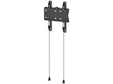 ISY ITV-1000-1 - Support TV