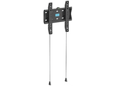 ISY ITV-1000-1 - Support TV