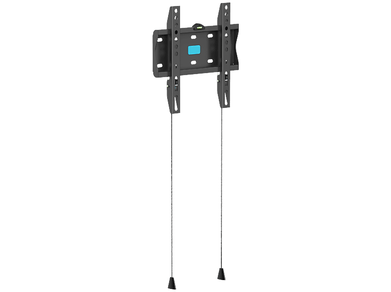 alt1