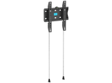 ISY ITV-1000-1 - Support TV