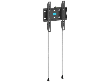 alt1