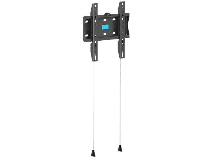 alt1