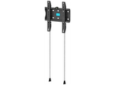 ISY ITV-1000-1 - Support TV