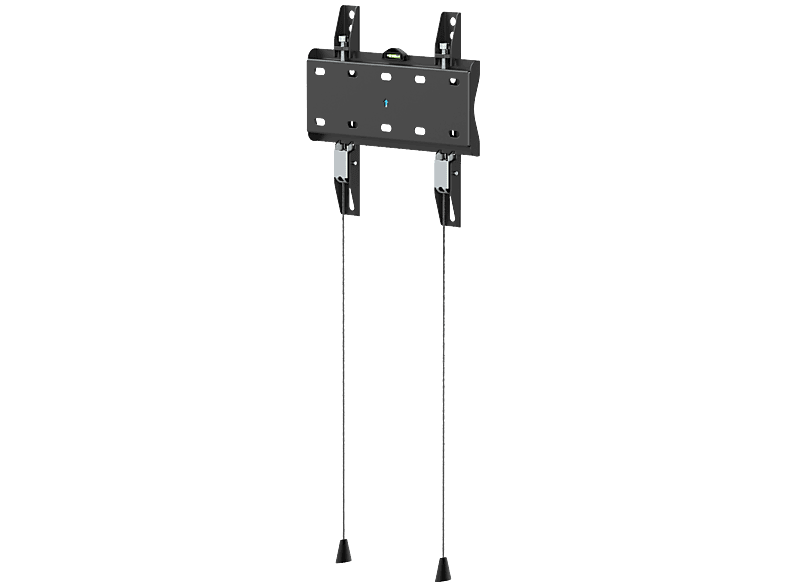 alt1