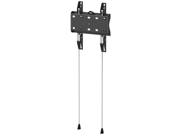 alt1