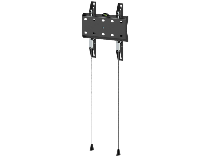 alt1