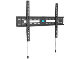 ISY ITV-1200-1 Support TV Noir