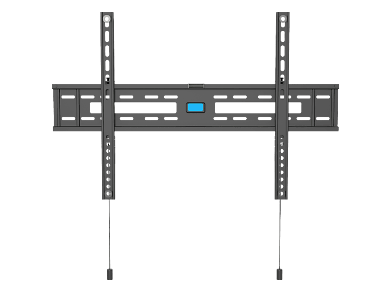 alt1