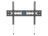 ISY ITV-1200-1 Support TV Noir