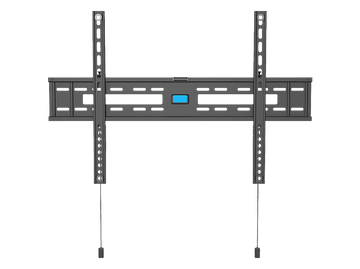 alt1