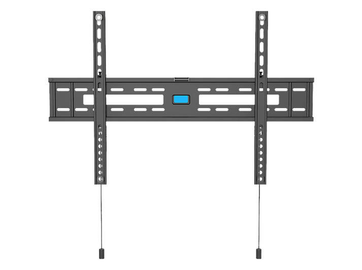 alt1