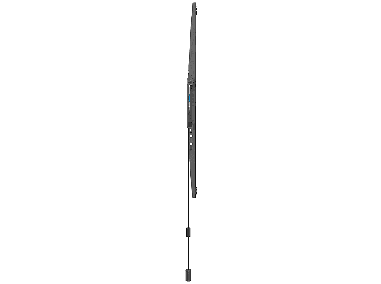 alt1