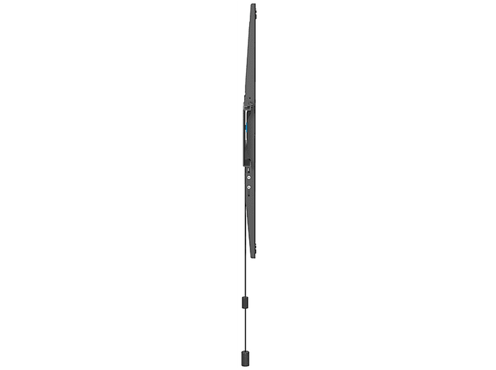 alt1