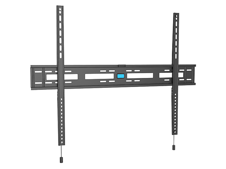 alt1